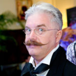 Белле Андрей