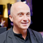Крамер Виктор
