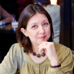 Кузнецова Наталья