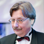 Максимков Андрей