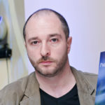 Миропольский Дмитрий