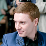 Смирнов Александр