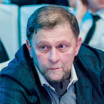 Драпкин Григорий