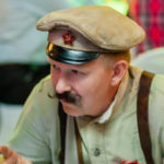 Гарнин Владимир