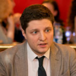 Малич Александр