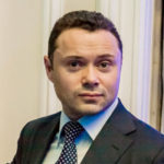 Носков Андрей