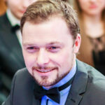 Носков Илья