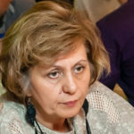 Пеперник Лариса