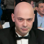 Полотовский Сергей