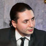 Смирнов Дмитрий