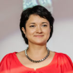 Цемох Валерия