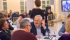 Большая страна Дымарский